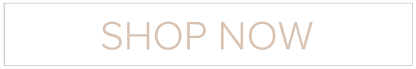 Shop Now HighHeels UK